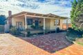 Property photo of 120 Fraser Street Beachlands WA 6530
