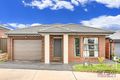 Property photo of 22 Fiona Road Cobblebank VIC 3338