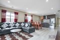 Property photo of 22 Fiona Road Cobblebank VIC 3338