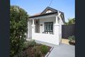 Property photo of 26 Hirst Street Arncliffe NSW 2205