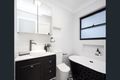 Property photo of 26 Hirst Street Arncliffe NSW 2205