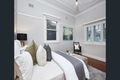 Property photo of 26 Hirst Street Arncliffe NSW 2205