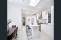 Property photo of 26 Hirst Street Arncliffe NSW 2205