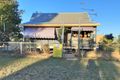 Property photo of 47 Lodge Street Aramac QLD 4726