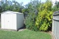 Property photo of 2/44 Bultarra Crescent Kirwan QLD 4817