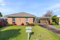 Property photo of 2 Moulamein Court Hamlyn Heights VIC 3215
