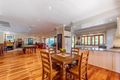 Property photo of 38 Whitsunday Drive Currumbin Waters QLD 4223