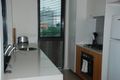 Property photo of 91/454 Upper Edward Street Spring Hill QLD 4000