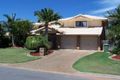 Property photo of 5 Palk Court Meadowbrook QLD 4131