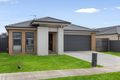 Property photo of 3 Fitzgerald Road Huntly VIC 3551