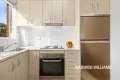 Property photo of 5/14A Meadow Crescent Meadowbank NSW 2114