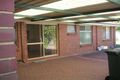 Property photo of 8 Binney Mews Willetton WA 6155