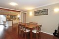 Property photo of 25 Tindara Avenue Windsor Gardens SA 5087
