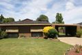 Property photo of 12 Oleander Crescent Lake Albert NSW 2650