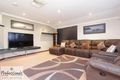 Property photo of 35 Mistletoe Drive Huntingdale WA 6110