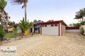 Property photo of 35 Mistletoe Drive Huntingdale WA 6110