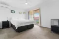 Property photo of 43/20 Young Place Runcorn QLD 4113