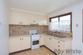 Property photo of 51 Pinehurst Way Blue Haven NSW 2262
