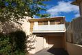 Property photo of 23/44 Medworth Crescent Lyneham ACT 2602