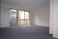 Property photo of 23/44 Medworth Crescent Lyneham ACT 2602