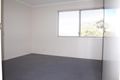 Property photo of 23/44 Medworth Crescent Lyneham ACT 2602