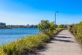 Property photo of 17 Blue Fin Circuit Mountain Creek QLD 4557
