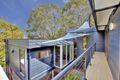 Property photo of 405 Warners Bay Road Charlestown NSW 2290