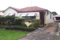 Property photo of 7 Goodwin Street Jesmond NSW 2299