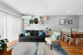 Property photo of 3/38 Thames Street Box Hill North VIC 3129