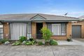 Property photo of 3/38 Thames Street Box Hill North VIC 3129