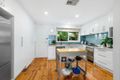 Property photo of 3/38 Thames Street Box Hill North VIC 3129