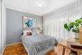 Property photo of 3/38 Thames Street Box Hill North VIC 3129