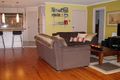 Property photo of 1/3 Brush Grove Glen Waverley VIC 3150