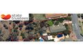 Property photo of 7 Silvan Crescent Kialla VIC 3631