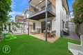 Property photo of 1/139 York Street Nundah QLD 4012