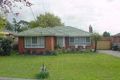 Property photo of 1 Rowan Street Croydon VIC 3136