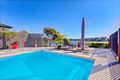 Property photo of 17 Blue Fin Circuit Mountain Creek QLD 4557