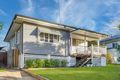 Property photo of 17 Madsen Street Keperra QLD 4054