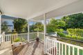 Property photo of 17 Madsen Street Keperra QLD 4054