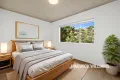 Property photo of 5/14A Meadow Crescent Meadowbank NSW 2114