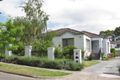 Property photo of 2/9 Lime Avenue Balwyn North VIC 3104