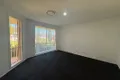 Property photo of 57 Cypress Close Fletcher NSW 2287