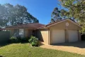 Property photo of 57 Cypress Close Fletcher NSW 2287