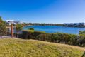 Property photo of 17 Blue Fin Circuit Mountain Creek QLD 4557