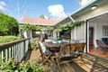 Property photo of 9 Pulbrook Parade Hornsby NSW 2077