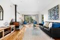 Property photo of 9 Pulbrook Parade Hornsby NSW 2077