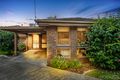 Property photo of 10/12 Jack Road Cheltenham VIC 3192