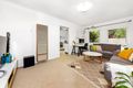 Property photo of 10/12 Jack Road Cheltenham VIC 3192