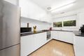 Property photo of 10/12 Jack Road Cheltenham VIC 3192