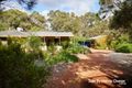 Property photo of 10 Middle Street Gledhow WA 6330